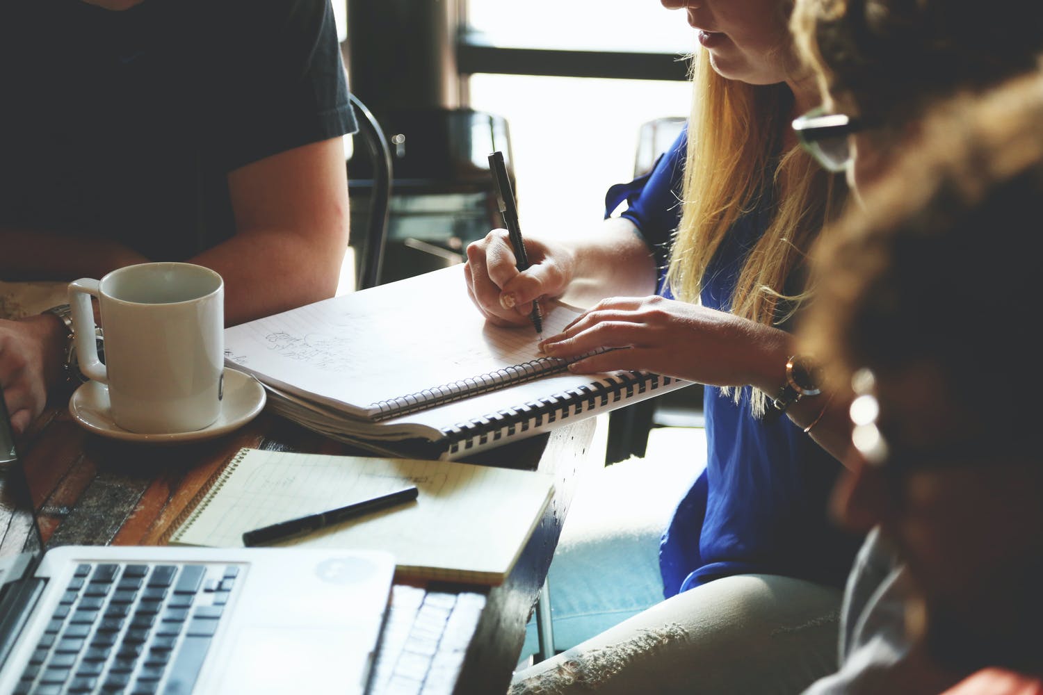 Corso di accompagnamento Resto al Sud 2.0 - Theorema Formazione Cosenza