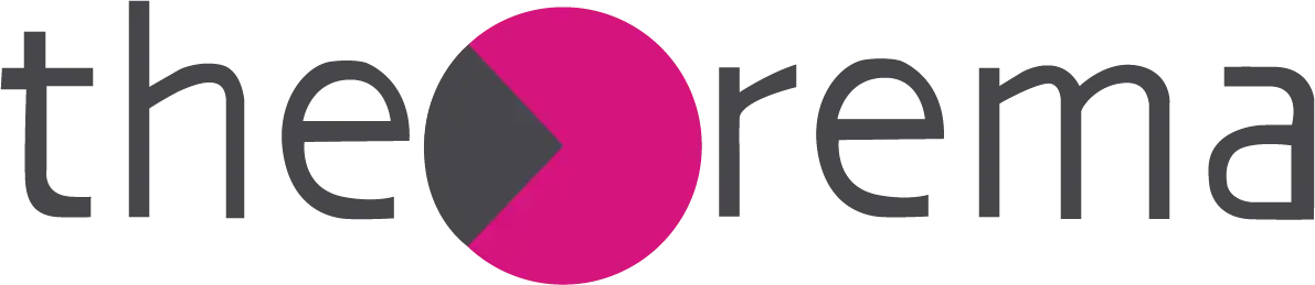 THEOREMA S.r.l. – Ente di formazione
