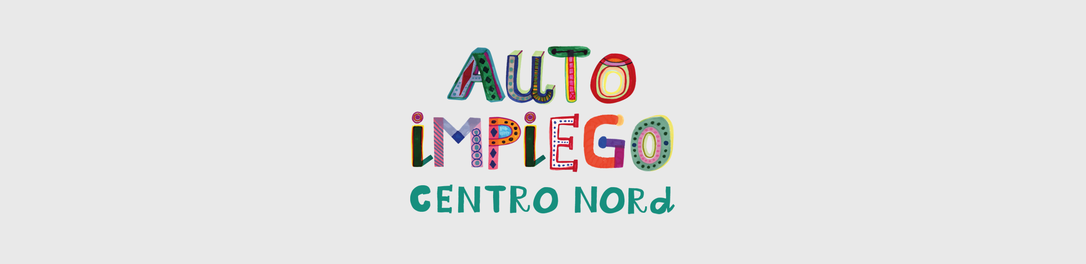 Autoimpiego Centro-Nord